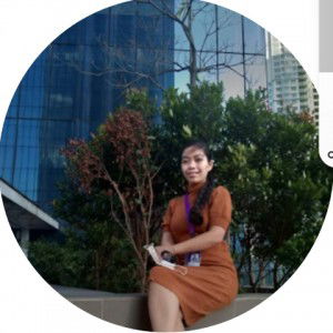 Liezel Millano profile icon