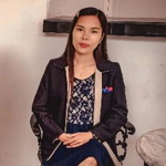 Rowena Macalalad Maligo profile icon