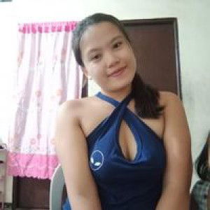 Jenesel Anticristo Erames profile icon