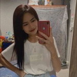 บ๋อม แบ๋ม profile icon