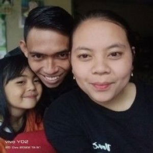 Nadilla Putri profile icon