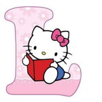 Lorena Fernandez profile icon