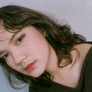 shahnaz mutia dinara profile icon