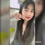 อรวรรณ นิลเขตร์ profile icon