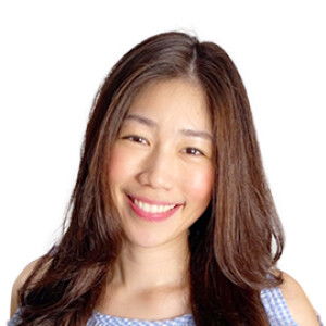 พญ.ปิ่นเกศ รสนิ่ม (หมอแคท) profile icon