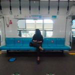 Shafira Begum Fazaliani profile icon