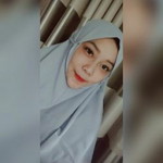 Lutfi P profile icon