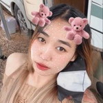 Krittiya Bunchuay profile icon