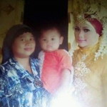 Suci Nuwaira profile icon