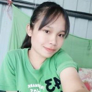 วิศนีย์ จันทร์ดวง profile icon