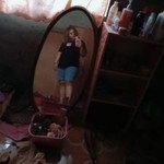 Pai Pai Tamboon profile icon
