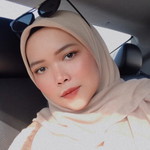 Fatin Nabilah profile icon