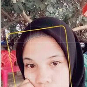 Missi Ariani profile icon