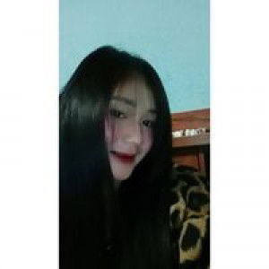 อ้อม อ้อม profile icon