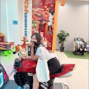 Kotchakon Koson profile icon