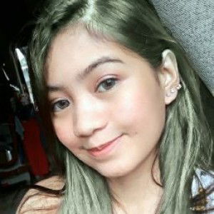 T r a x profile icon