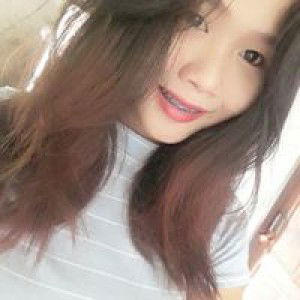 Pachamporn Bonpoong profile icon