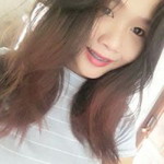 Pachamporn Bonpoong profile icon