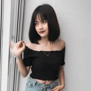 สา' แคร๊ะ. profile icon