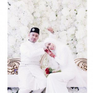 Nur Syazmira Tasya Mansor profile icon