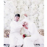 Nur Syazmira Tasya Mansor profile icon