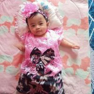 Wan Rusmira Wan Mahamod profile icon