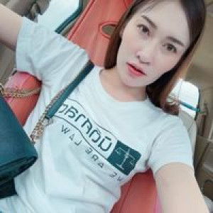 Mtk Tiwty Mila profile icon