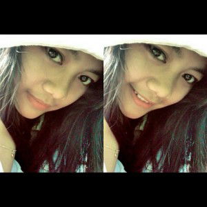 Sherly's a profile icon