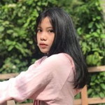 Benjawan Hantoon profile icon