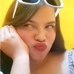 Mary Grace Partulan profile icon