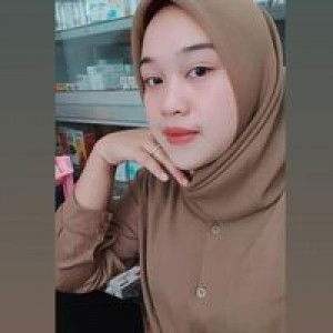 Nahdiatu Risda profile icon