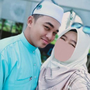 Nurul Awatif profile icon