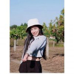 JiyeonNice Suwanun profile icon