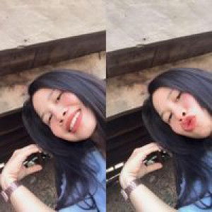 Banthita Udong profile icon