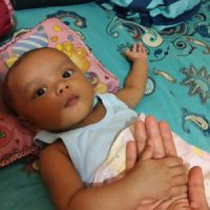 سر نر حئت profile icon