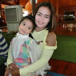 Nong On Sea profile icon