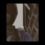 Syahidah Rokhan profile icon
