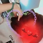 ศิริพัฒน์ ฯ. profile icon