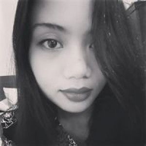 Kusuma Dewi profile icon