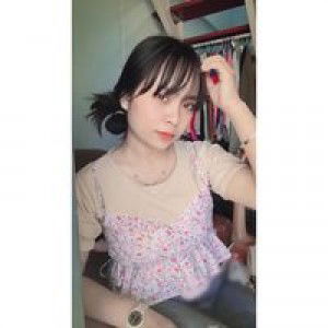 Ploy Wassana profile icon