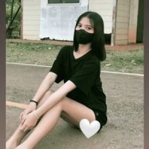 P'air Supawadee profile icon