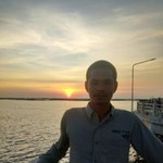 สิทธิศักดิ์ พุ่มแพรพันธ์ profile icon