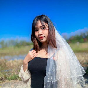 Supinya Sk profile icon