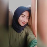 Nila Martasari Dewi profile icon
