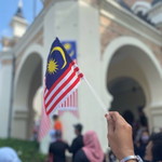 3C-02 SITI NORMASITAH BINTI MOHAMAD LUDIN profile icon