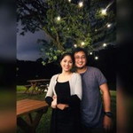 Haidee Andres profile icon