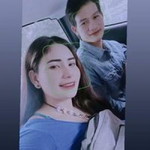 สาวน้อย ร้อยล้าน profile icon