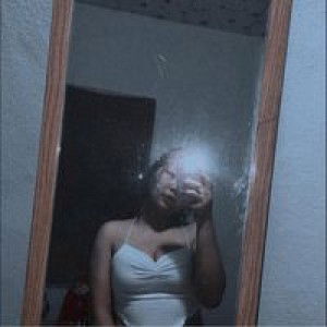 Pananida Samkaeo profile icon