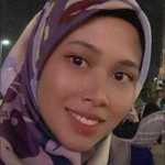 Farah Anisahh profile icon