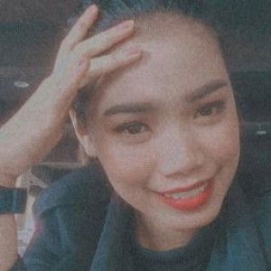 isna wati profile icon